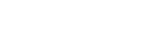 Les traiteurs engagés